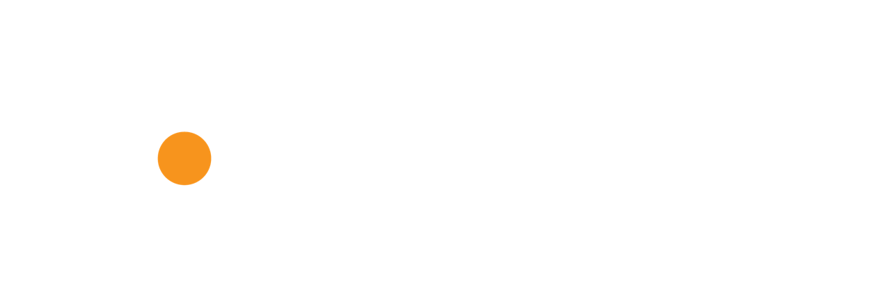 USRA Energy logo