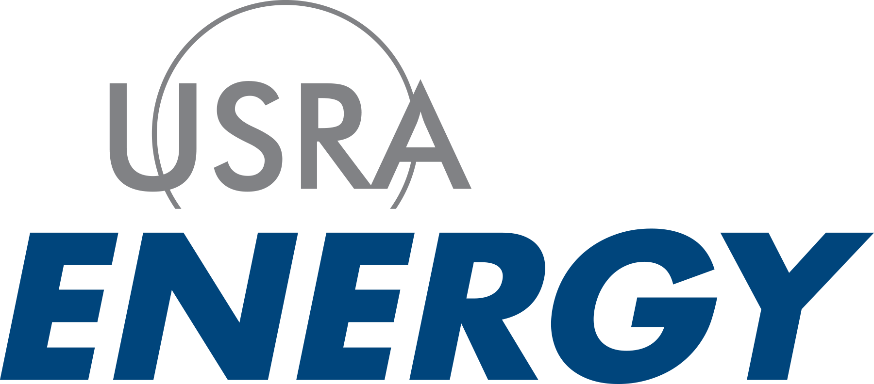 USRA Energy logo